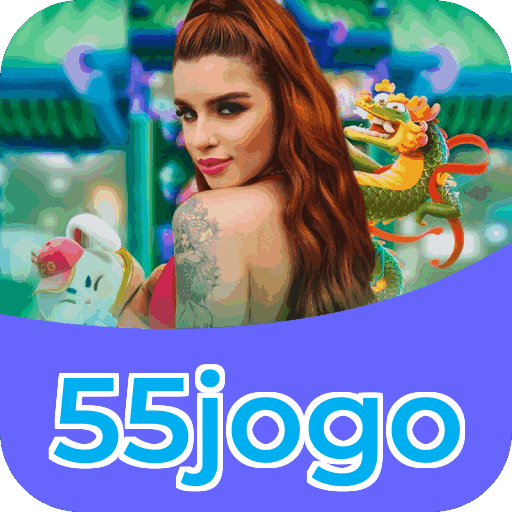 55jogo APK