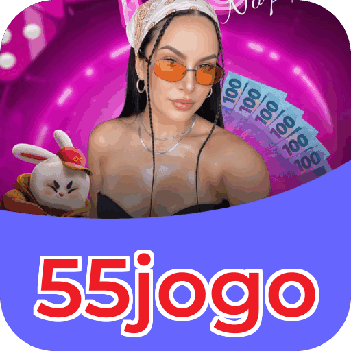 55jogo APK