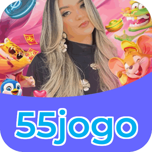 55jogo RTP Games