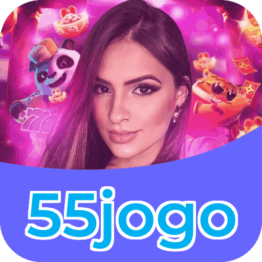 55jogo APK
