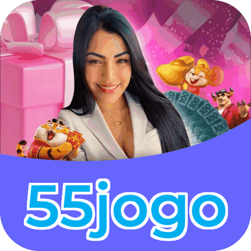 55jogo APK