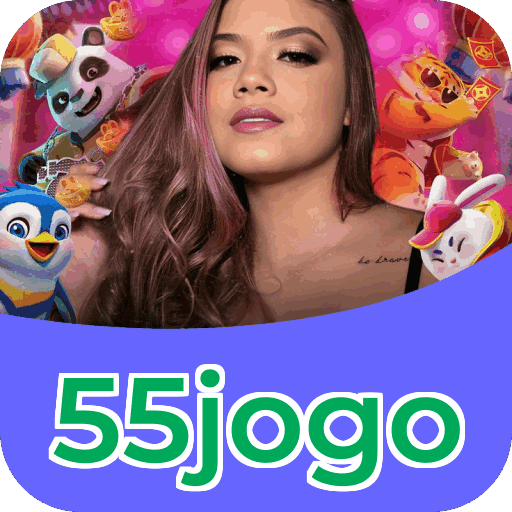 55jogo APK