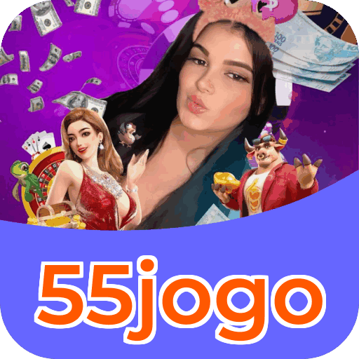 55jogo APK