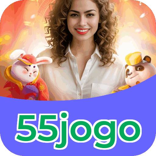 55jogo APK