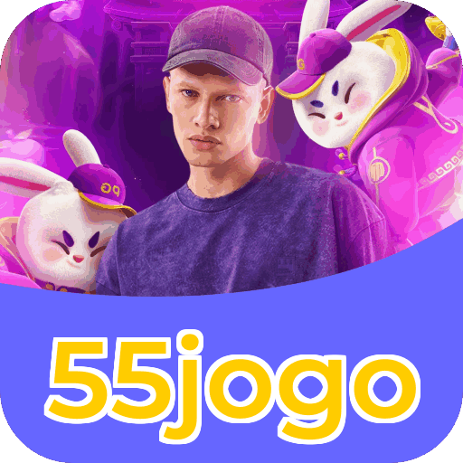 55jogo APK