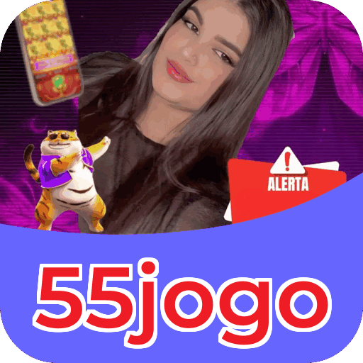 55jogo APK