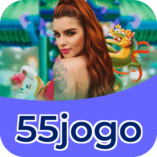 55jogo APK