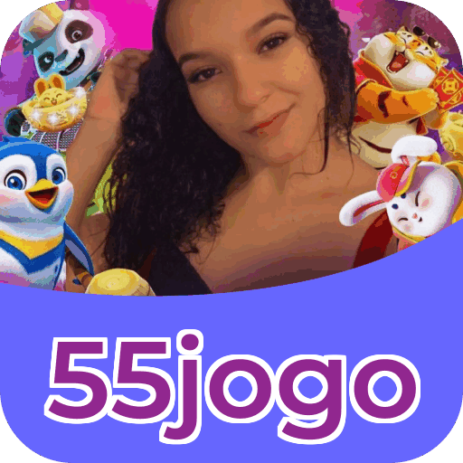 55jogo APK