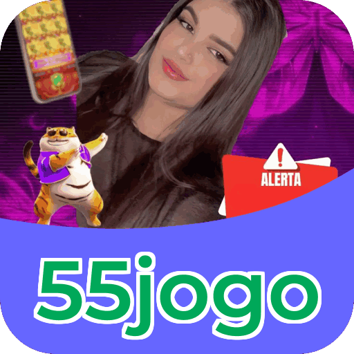 55jogo APK
