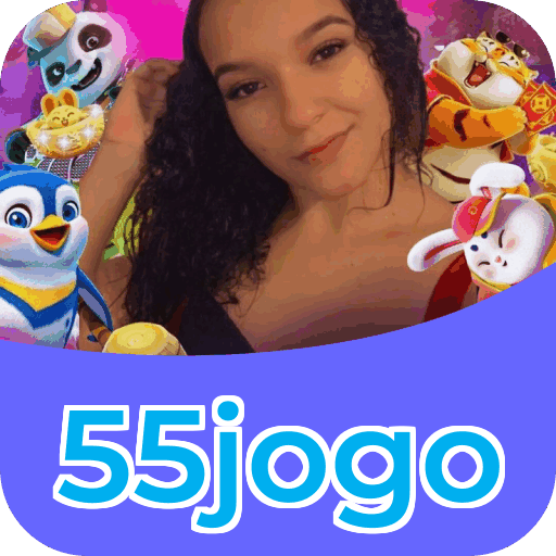 55jogo