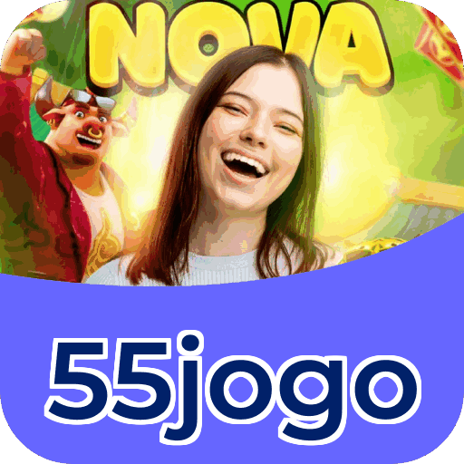 55jogo APK