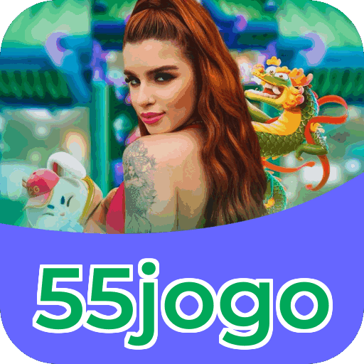 55jogo APK