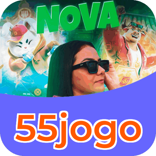 55jogo APK