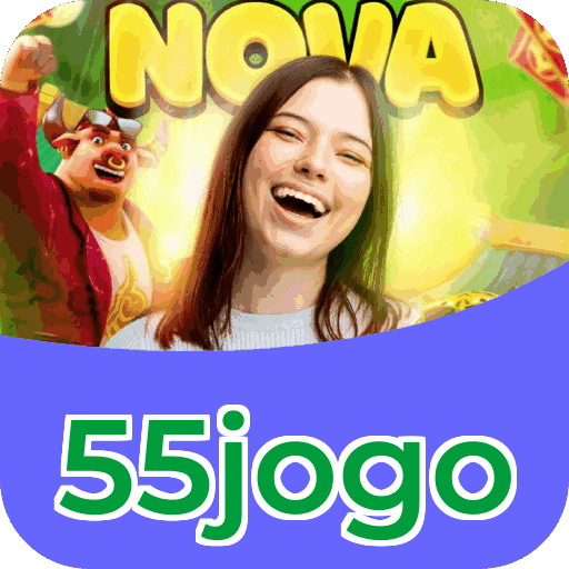 55jogo APK