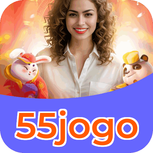 55jogo APK